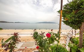 Apartments Cikuli